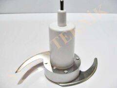 Fantom Fanset Mutfak Robotu Parçalayıcı Bıçağı