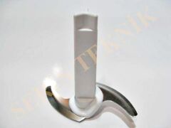 Rondo Parçalayıcı Bıçağı Üçgen Model