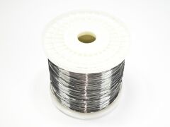 Sern CR25-AL5 Yuvarlak Rezistans Teli 1,20mm – 1,26 Ω/m Direnç Değerli