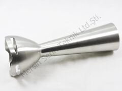 Fakir Çubuk Blender Parçalayıcı Bıçak