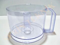 Group mutfak robotu haznesi