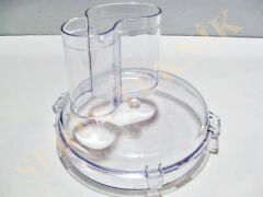 Fantom mutfak robotu hazne kapağı