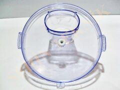 Group mutfak robotu hazne kapağı