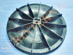 Group mutfak robotu kasnak