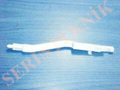 mutfak robotu kavrama çubuğu