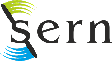 Sern Isı Elemanları - Mersin Serin Teknik Ltd.Şti. 